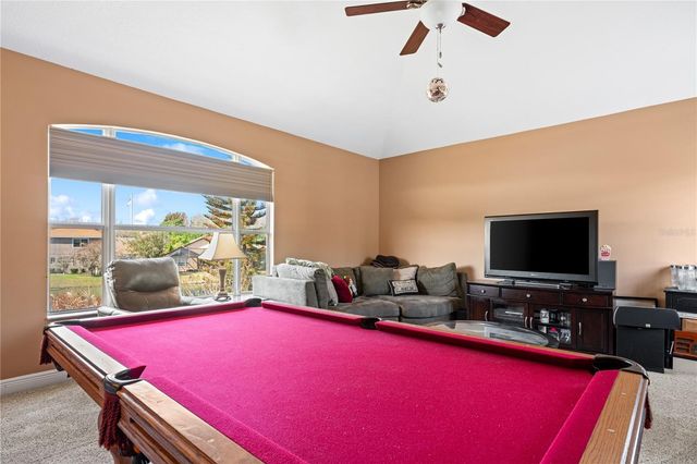 1615 BEACONSFIELD DRIVE, Wesley Chapel, FL 33543