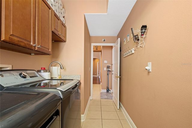 1615 BEACONSFIELD DRIVE, Wesley Chapel, FL 33543