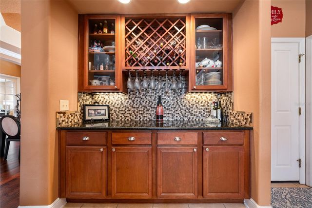 1615 BEACONSFIELD DRIVE, Wesley Chapel, FL 33543