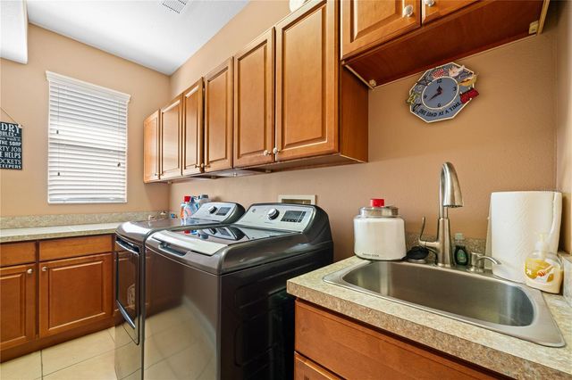 1615 BEACONSFIELD DRIVE, Wesley Chapel, FL 33543