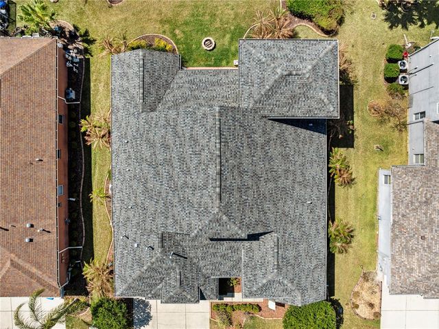 1615 BEACONSFIELD DRIVE, Wesley Chapel, FL 33543