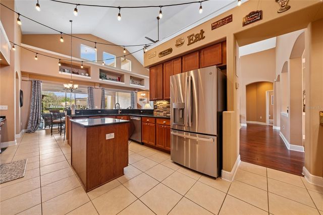 1615 BEACONSFIELD DRIVE, Wesley Chapel, FL 33543