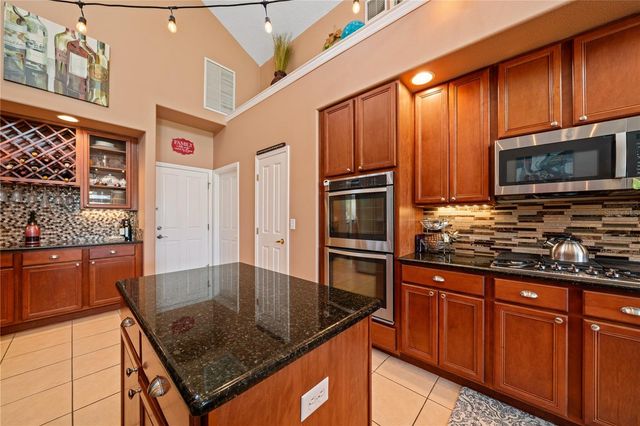 1615 BEACONSFIELD DRIVE, Wesley Chapel, FL 33543