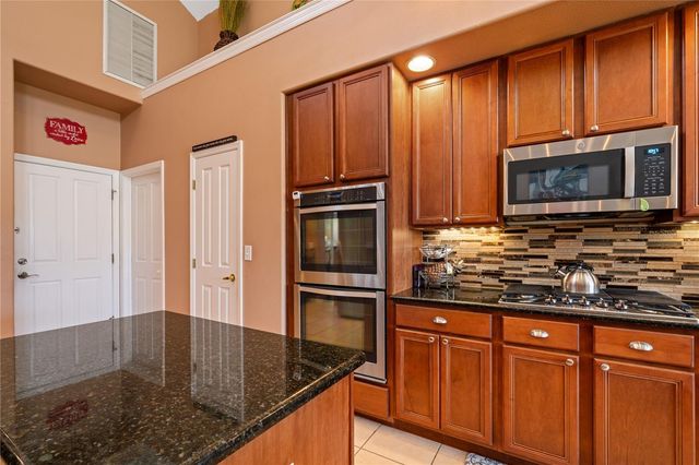 1615 BEACONSFIELD DRIVE, Wesley Chapel, FL 33543
