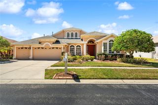 1615 BEACONSFIELD DRIVE, Wesley Chapel, FL 33543