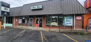 1930 SE Commercial St, Salem, OR 97306