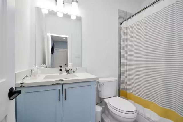 3412 Dixie Drive, Houston, TX 77021