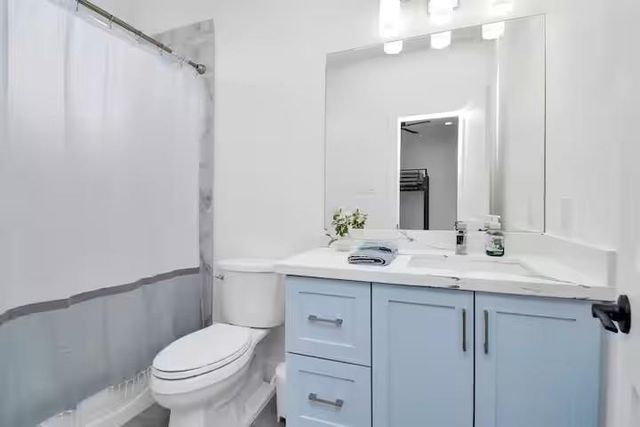 3412 Dixie Drive, Houston, TX 77021