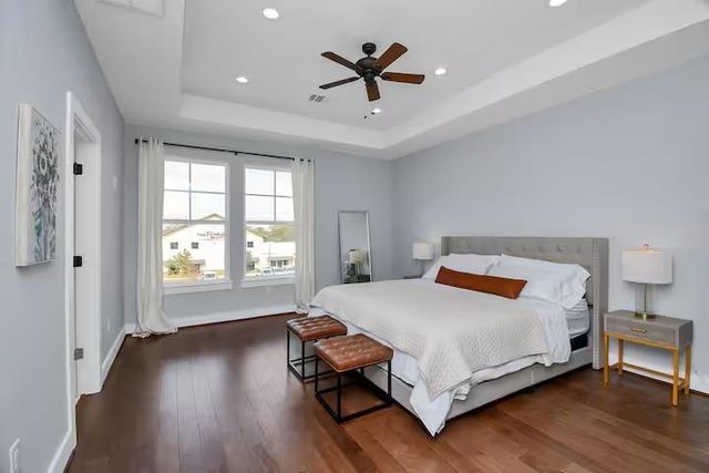 3412 Dixie Drive, Houston, TX 77021