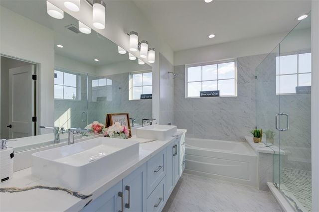 3412 Dixie Drive, Houston, TX 77021