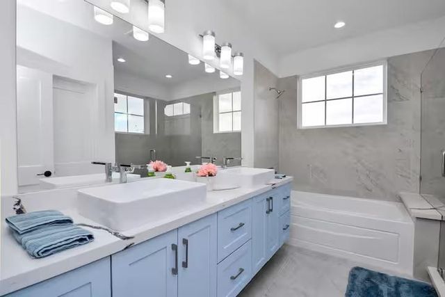 3412 Dixie Drive, Houston, TX 77021