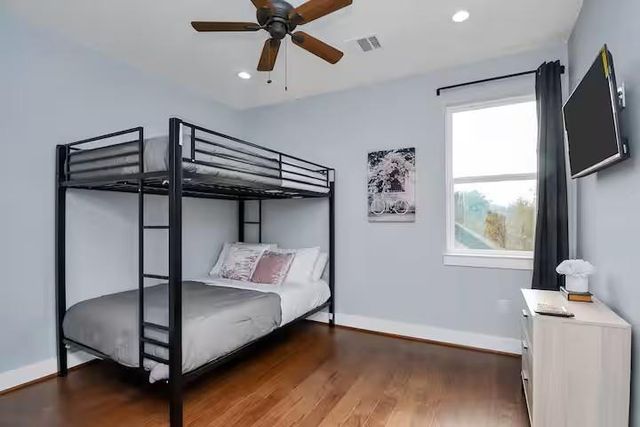 3412 Dixie Drive, Houston, TX 77021