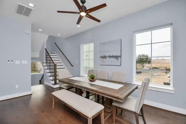 3412 Dixie Drive, Houston, TX 77021