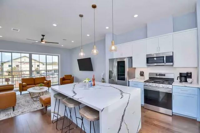 3412 Dixie Drive, Houston, TX 77021