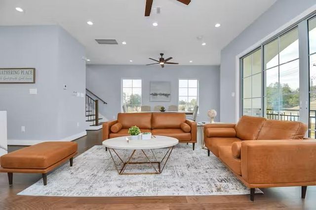 3412 Dixie Drive, Houston, TX 77021
