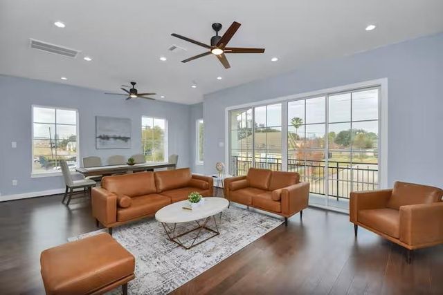 3412 Dixie Drive, Houston, TX 77021
