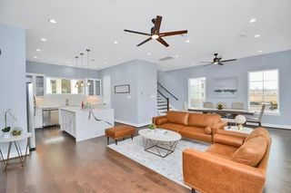 3412 Dixie Drive, Houston, TX 77021