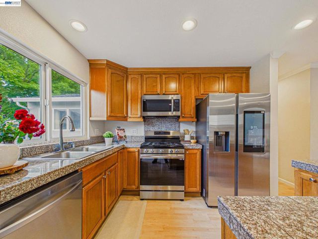 3749 Platt Ct N, Pleasanton, CA 94588