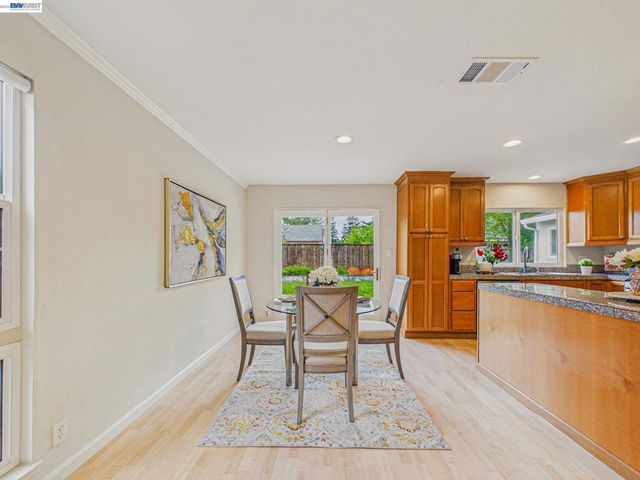 3749 Platt Ct N, Pleasanton, CA 94588
