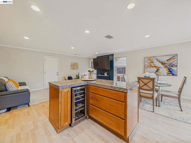 3749 Platt Ct N, Pleasanton, CA 94588
