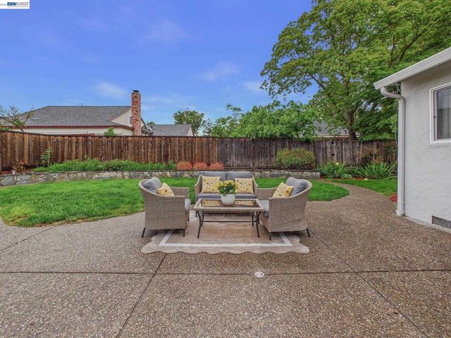 3749 Platt Ct N, Pleasanton, CA 94588