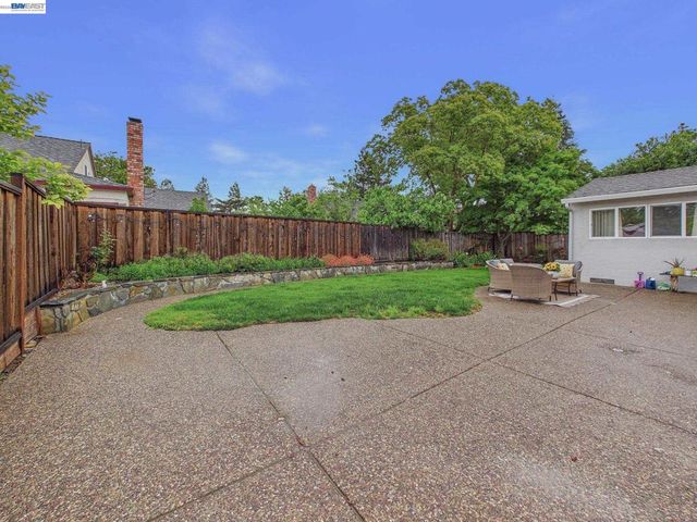 3749 Platt Ct N, Pleasanton, CA 94588