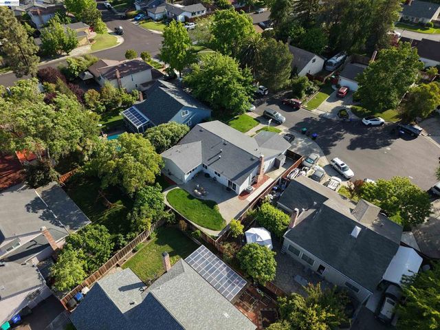 3749 Platt Ct N, Pleasanton, CA 94588