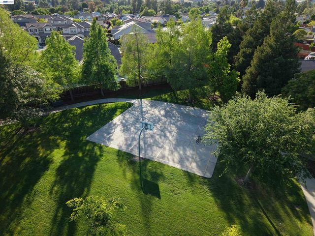 3749 Platt Ct N, Pleasanton, CA 94588