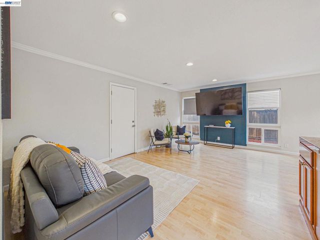 3749 Platt Ct N, Pleasanton, CA 94588