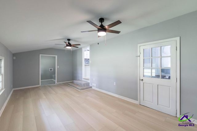 121 Napier Avenue, Warner Robins, GA 31093