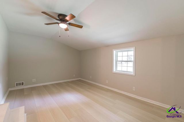 121 Napier Avenue, Warner Robins, GA 31093