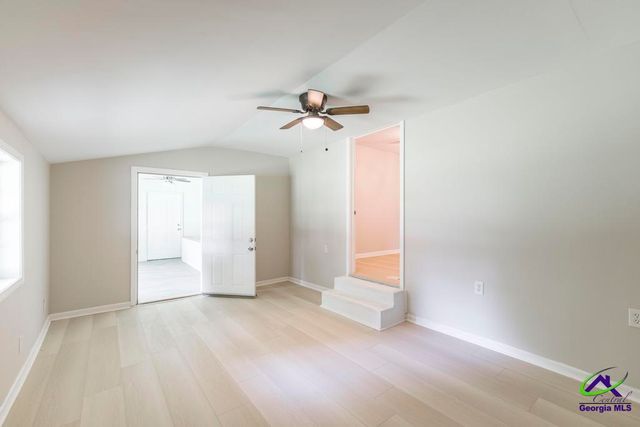 121 Napier Avenue, Warner Robins, GA 31093