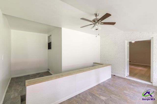 121 Napier Avenue, Warner Robins, GA 31093
