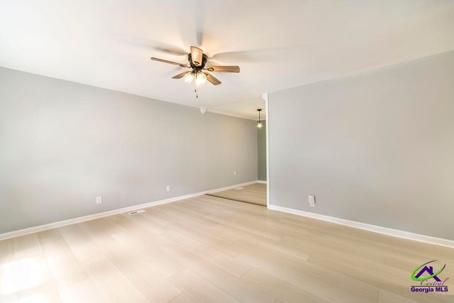 121 Napier Avenue, Warner Robins, GA 31093