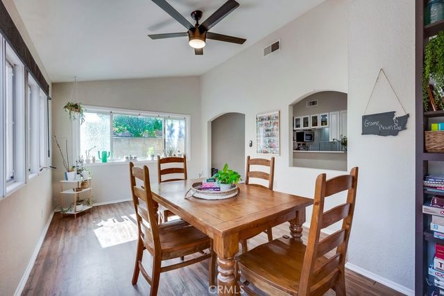 930 Countryside Street, Hemet, CA 92545