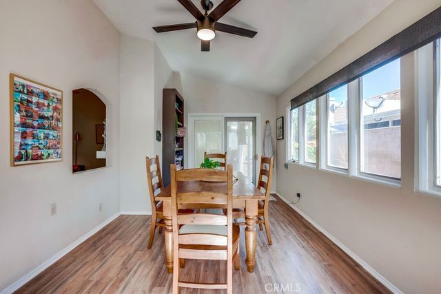 930 Countryside Street, Hemet, CA 92545