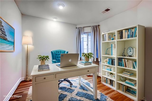 930 Countryside Street, Hemet, CA 92545