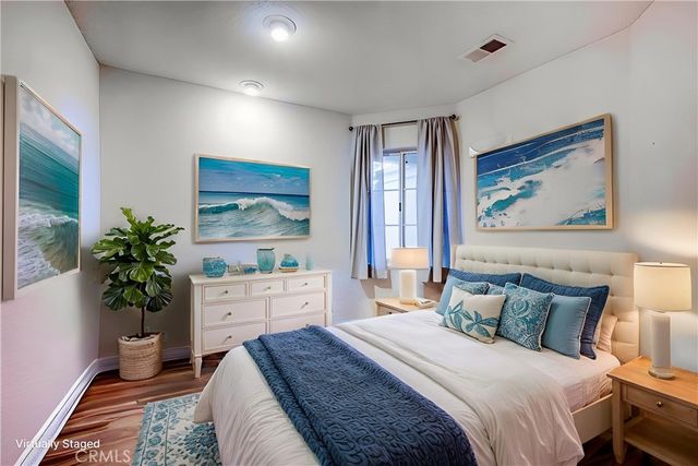 930 Countryside Street, Hemet, CA 92545