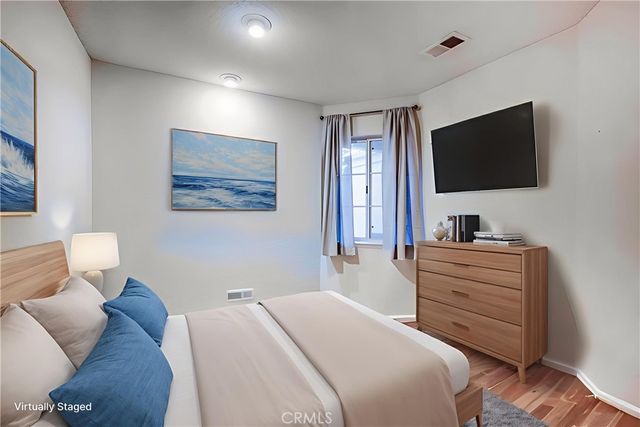 930 Countryside Street, Hemet, CA 92545