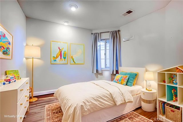 930 Countryside Street, Hemet, CA 92545