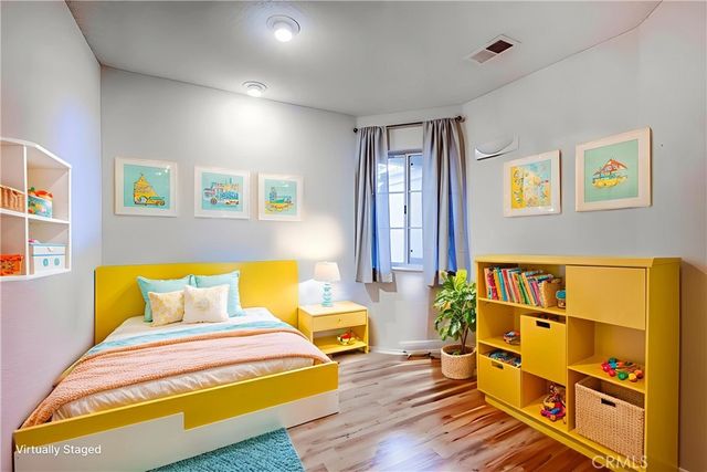 930 Countryside Street, Hemet, CA 92545