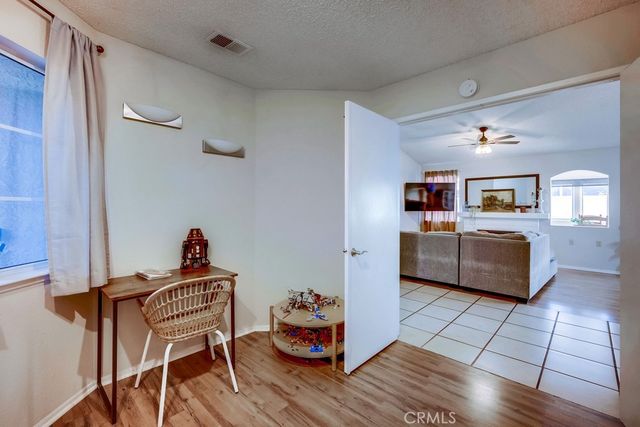 930 Countryside Street, Hemet, CA 92545