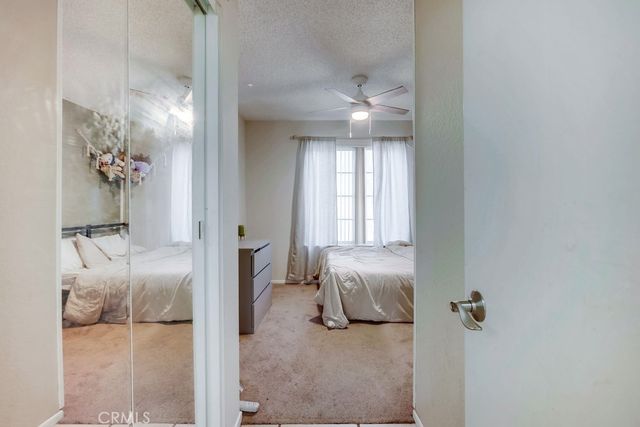 930 Countryside Street, Hemet, CA 92545