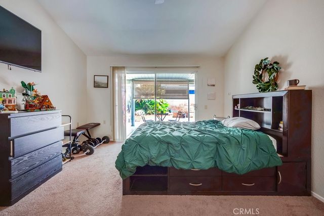 930 Countryside Street, Hemet, CA 92545