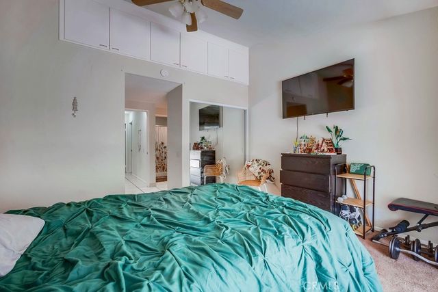 930 Countryside Street, Hemet, CA 92545