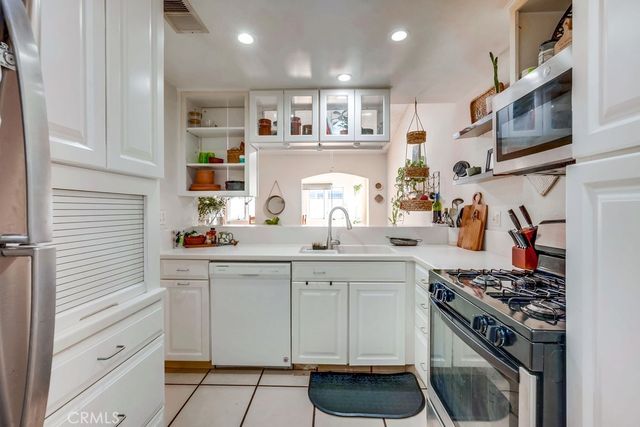 930 Countryside Street, Hemet, CA 92545