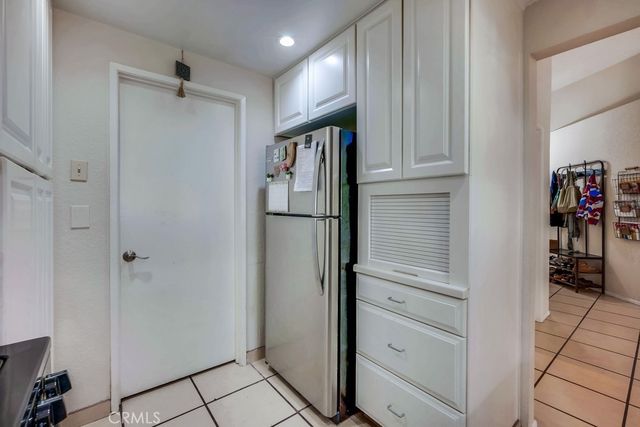 930 Countryside Street, Hemet, CA 92545