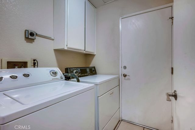 930 Countryside Street, Hemet, CA 92545