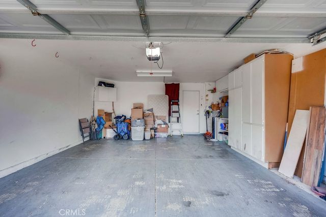 930 Countryside Street, Hemet, CA 92545