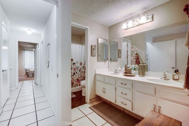 930 Countryside Street, Hemet, CA 92545